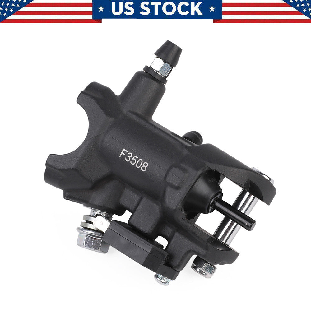 Front Brake Master Cylinder for SUZUKI GSXR600 750 1000 7/8 22mm Handlebar Q