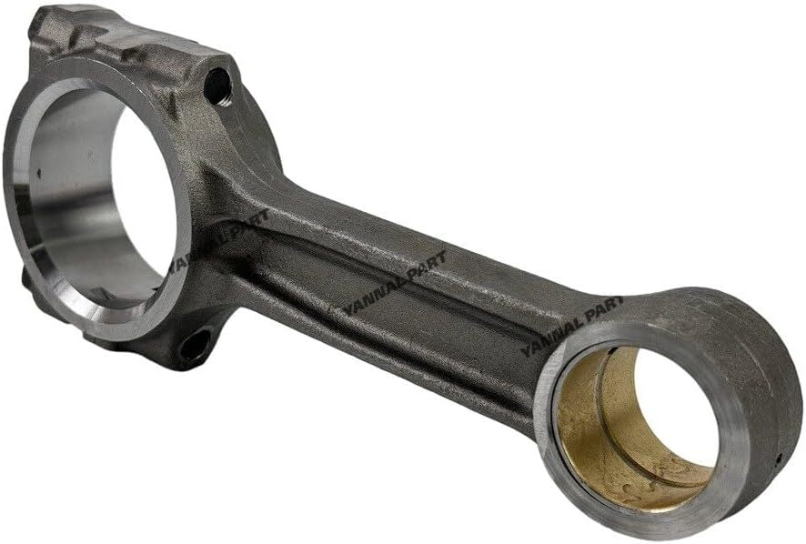 For VDO Coolant Temperature Sender 120 C - M14 323-803-001-008D 323803001008D 15344 B