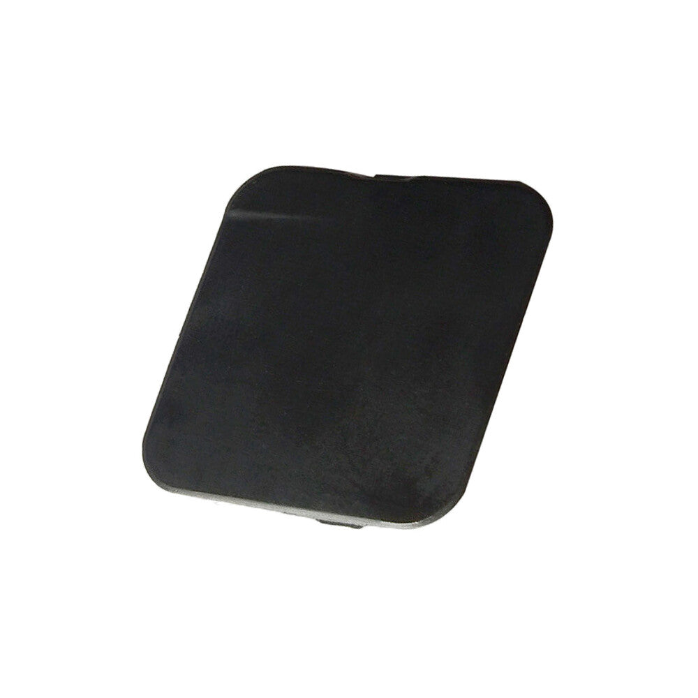 Front Right Windshield Side Garnish Lid Cover Cap for Honda CRV 07-11 Unpainted Q
