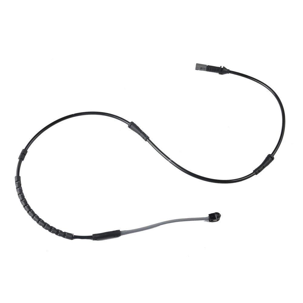 Front Brake Pad Wear Sensor for BMW 2009-2016 5 6 7 Series M5 M6 for Alpina B7 Q