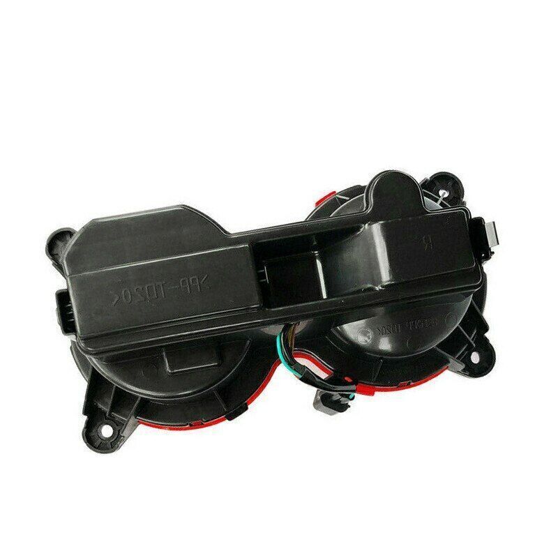 for Kia Bongo 3 K2500 K2700 2006-20 Right Rear Reverse Brake Stop Lamp Taillamp