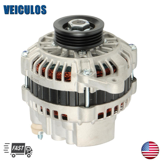 Alternator for Acura Integra 1996 1997 1998 1999 2000 2001 96-01 13973 113094