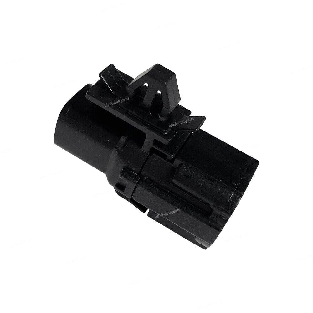 Outside Ambient Air Temperature Sensor Fit For 2007-2020 for Nissan Cube Juke Sentra Q