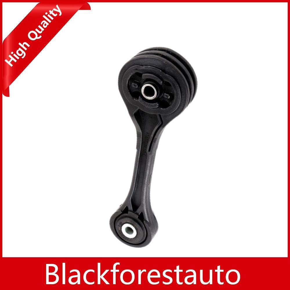 Engine Motor Mount for Subaru 2005-2009 Legacy 2.5L  2009-2013 for Forester 2.5L Q