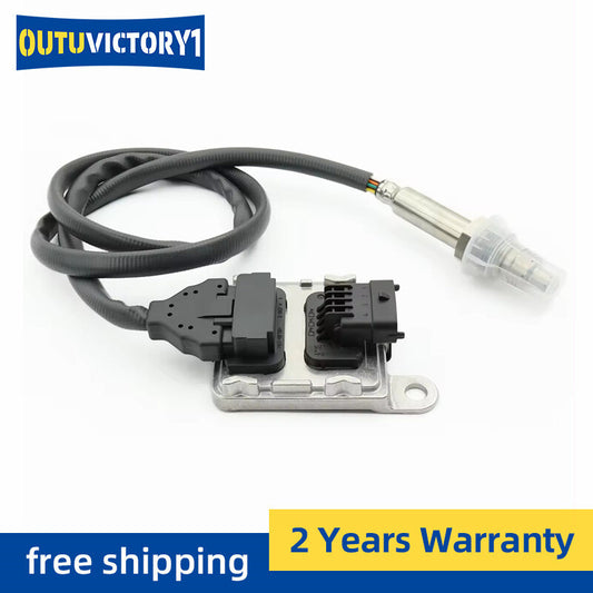 FOR GL GLE GLS W166 W212 W207 CLS W218 A0009051103 FRONT CAMERA ROAD 4145 A