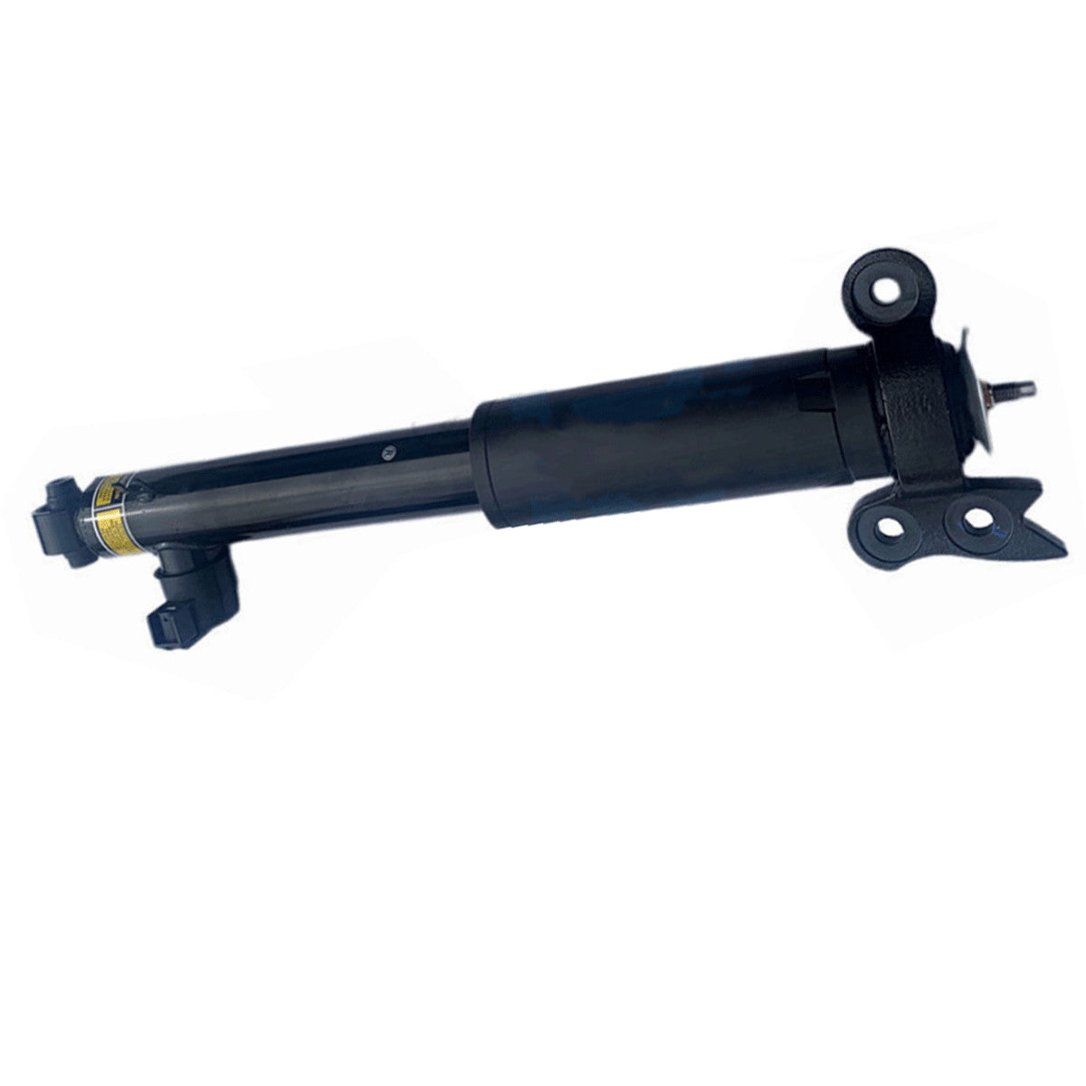 Rear Left & Right Shock Absorbers for BMW F30 F31 F36 320i 328i 335i 33526791562
