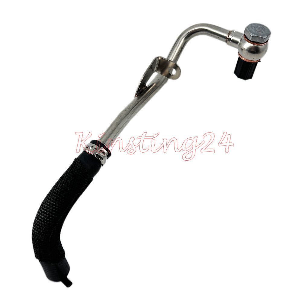 The electric tailgate latch motor is suitable for Citron C3 models from 2001 to 2009 and for Citron C5 models from 2001 to 2007. 16025