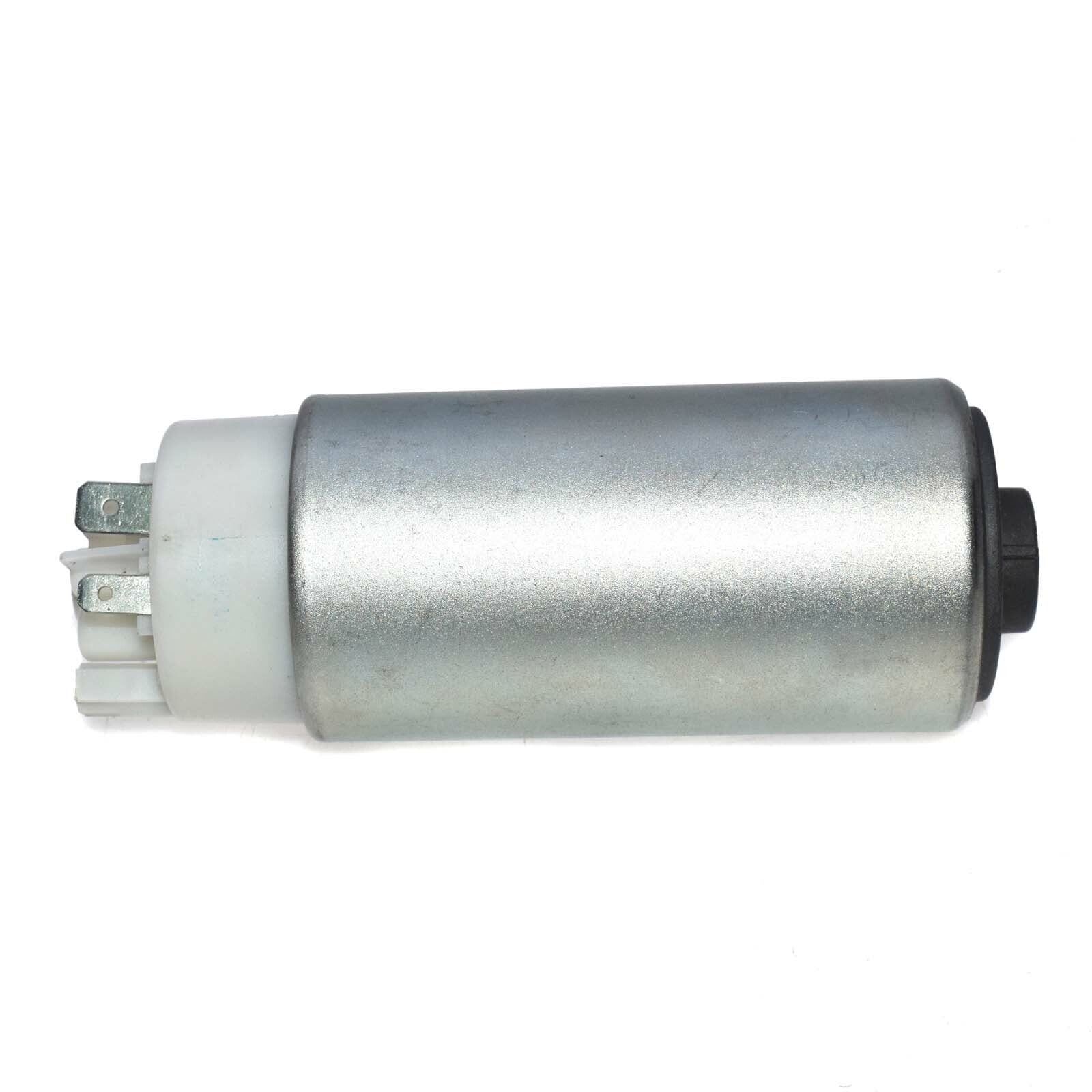 Fuel pump tank suitable for Passat 3B2 3B5 for Audi A6 4B2 C5 4B0906087 brand new- v