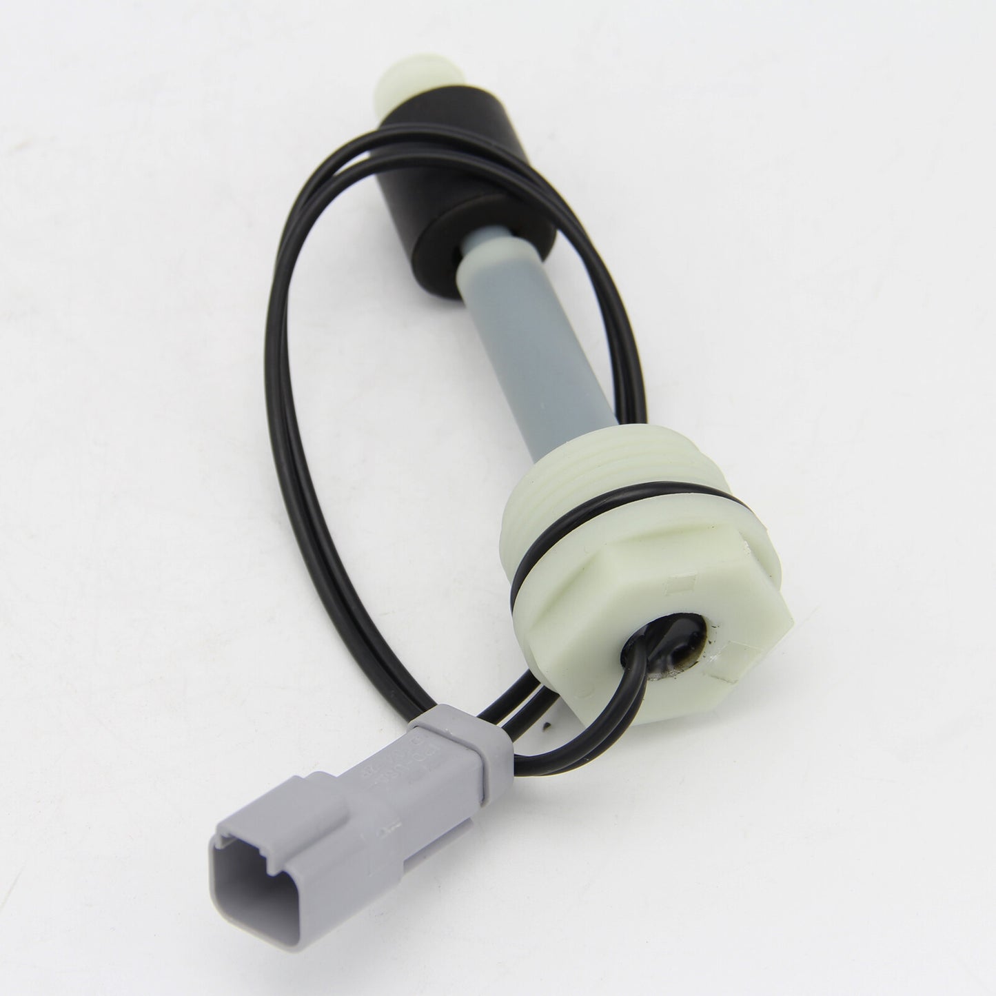 NEW Fits For Thermo King SB SL SLX 414470 Oil Level Sensor Switch 41-4470