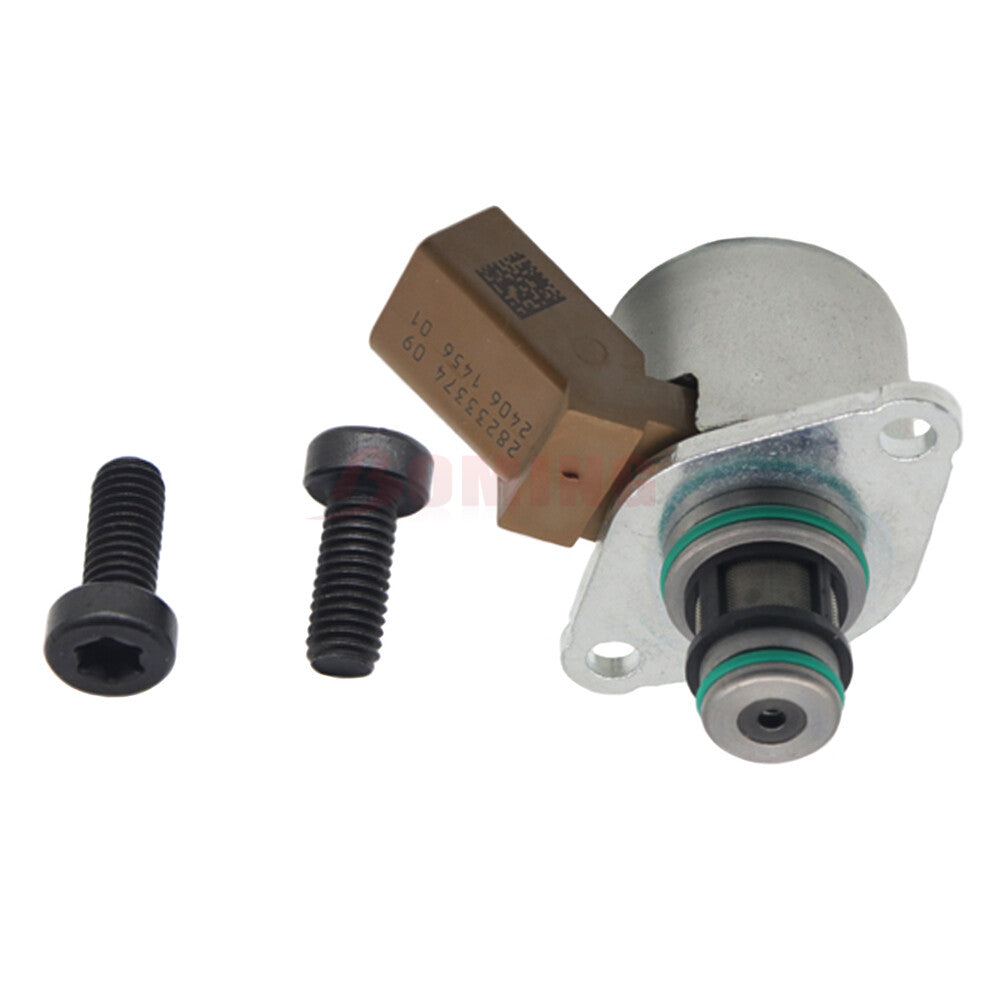 28233374 New Fuel Pump Regulator Valve for Chevrolet for Cruze for Mercedes-Benz A-Class