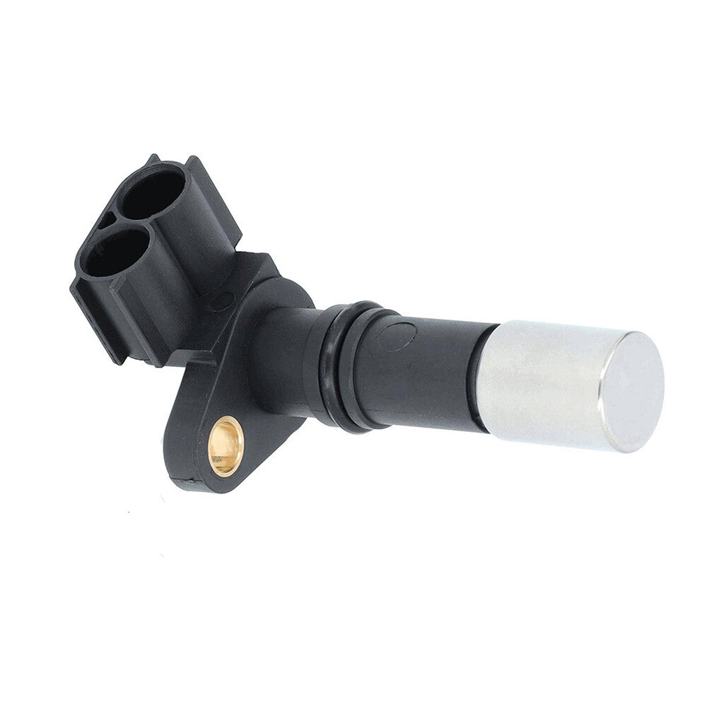 Upstream Oxygen Sensor for Ford Transit 150 250 350 Connect E-350 EJ5Z-9F472-B
