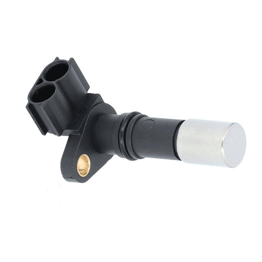 Upstream Oxygen Sensor for Ford Transit 150 250 350 Connect E-350 EJ5Z-9F472-B