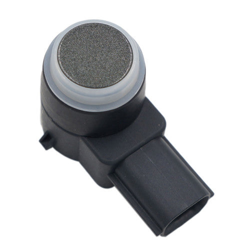 13302423 0263013009 PDC Parking Sensor for Opel Insignia Astra J