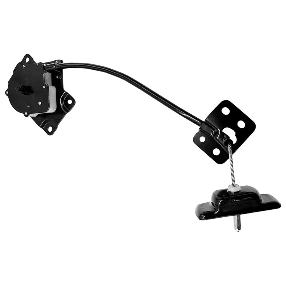 Spare Wheel Tyre Bracket Carrier Holder for Kia Sorento 2012-2014 628002P100 NEW