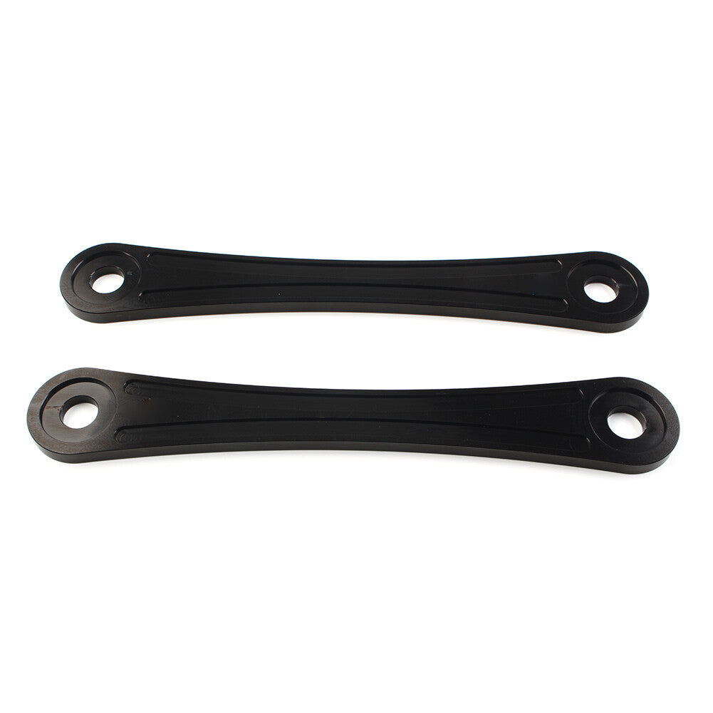 Rear Adjustable Lowering Link Kit FOR MV AGUSTA AGUSTA Brutale800 Dragster800