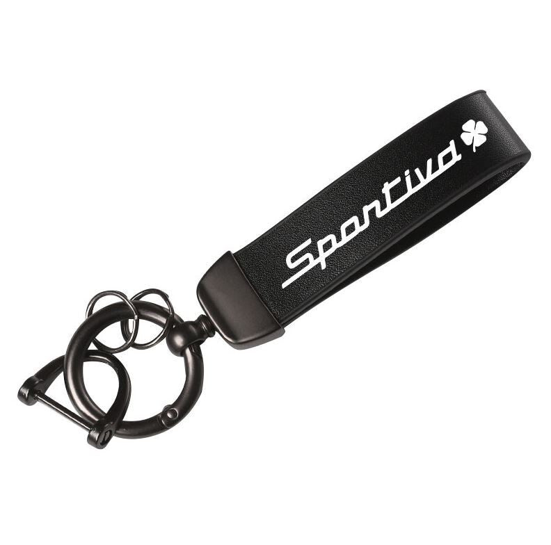 Car Gear Shift Knob Boot Racing Shift Cover Scoop Sport Black for - v