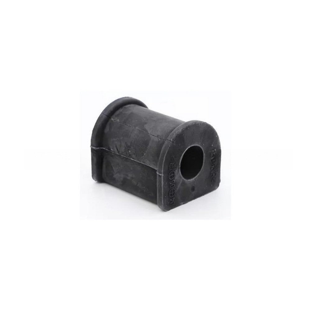 Sway Bar Bushing for Cadillac ATS 2013-2018 Q