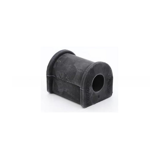 Sway Bar Bushing for Cadillac ATS 2013-2018 Q