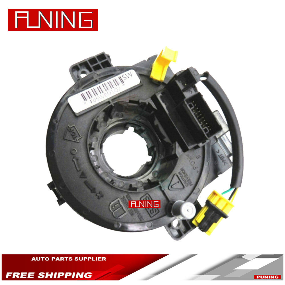 Suitable for Land Rover for Range Rover Sport 2014 - 2017 LED headlight assemblies G