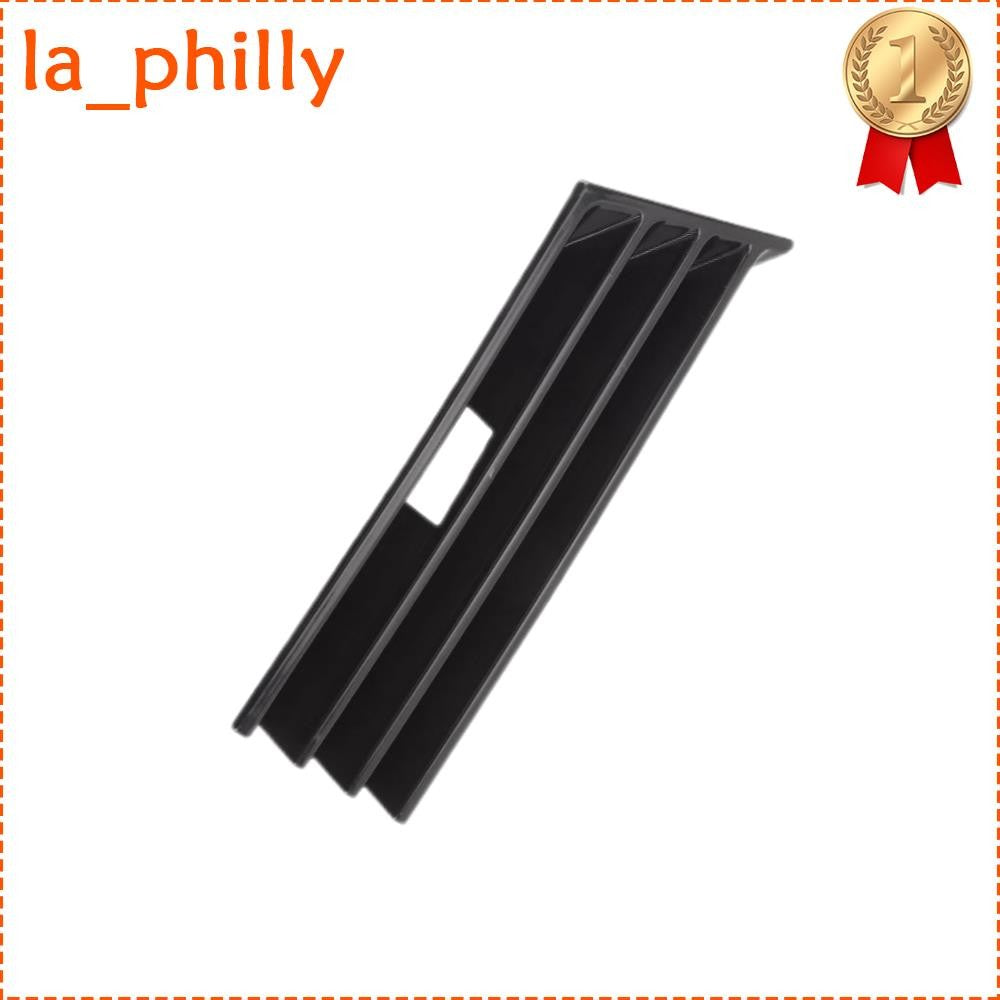 Bumper Tow Hook Cover Unpainted Fits For E250 E280 E300 E320 E420 E430 Q