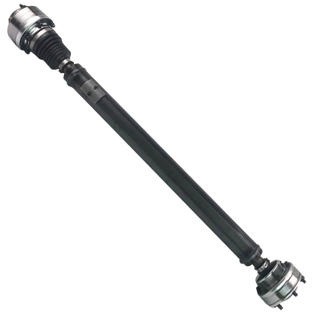 Front Drive Shaft 1PC for Jeep Grand Cherokee Commander 2007-2010 52853431AA Q