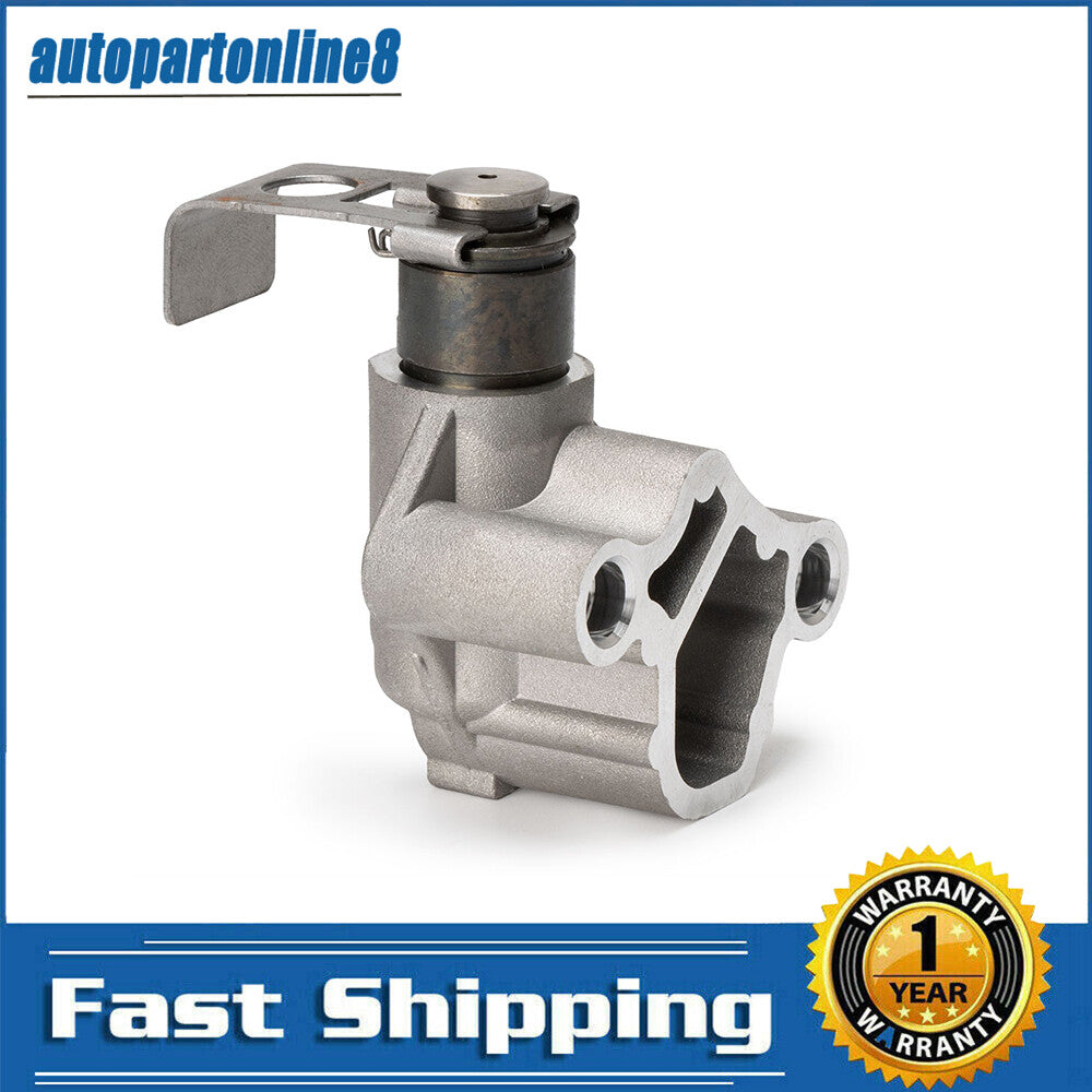 1PC 06K109467K New Timing Chain Tensioner for AUDI A3 for A4 for A6 Q5 for VW CC EOS Q