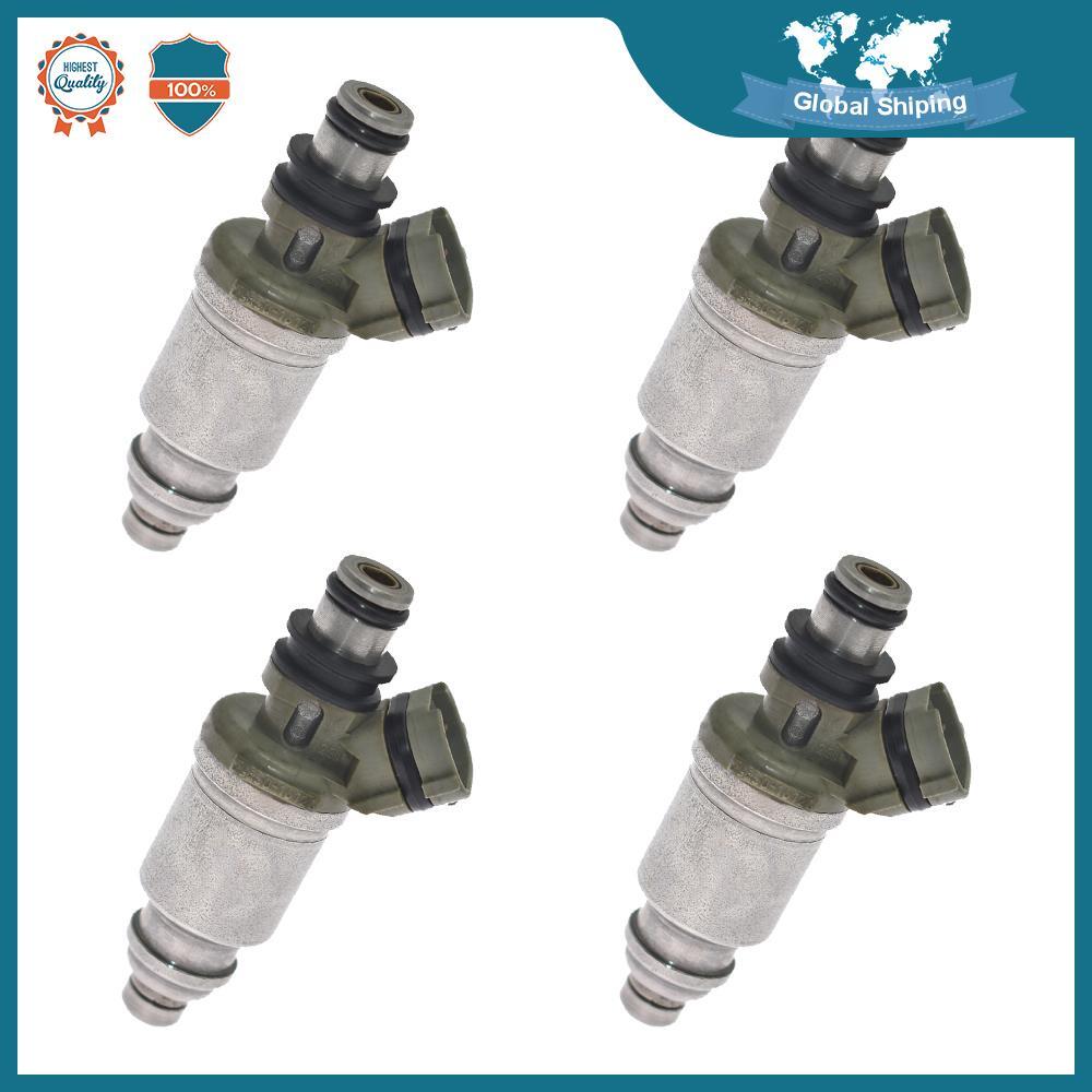 7/8'22mm Brake Master Cylinder Pump for DUCATI Hypermotard Hyperstrada 821 939 10763 A