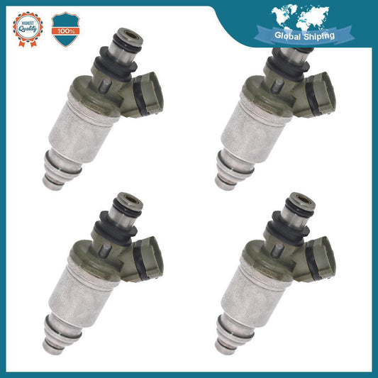 7/8'22mm Brake Master Cylinder Pump for DUCATI Hypermotard Hyperstrada 821 939 10763 A
