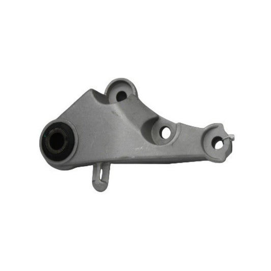 Wiper Spray Bottle Cover Replace# 9057531