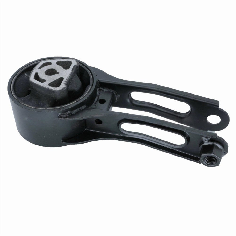 Part # 26232541 90928341 Engine Mount (1 piece) Q