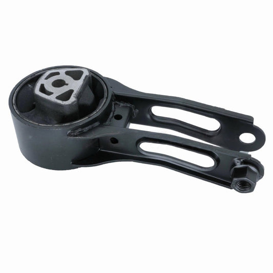 Part # 26232541 90928341 Engine Mount (1 piece) Q