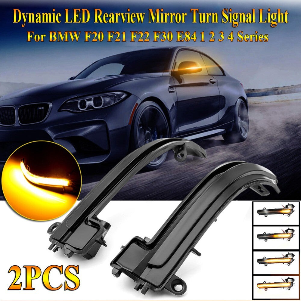 NEW 250-24360 89465-30180 Oxygen Sensor??For 1993-1996 for Lexus GS300 3.0L D