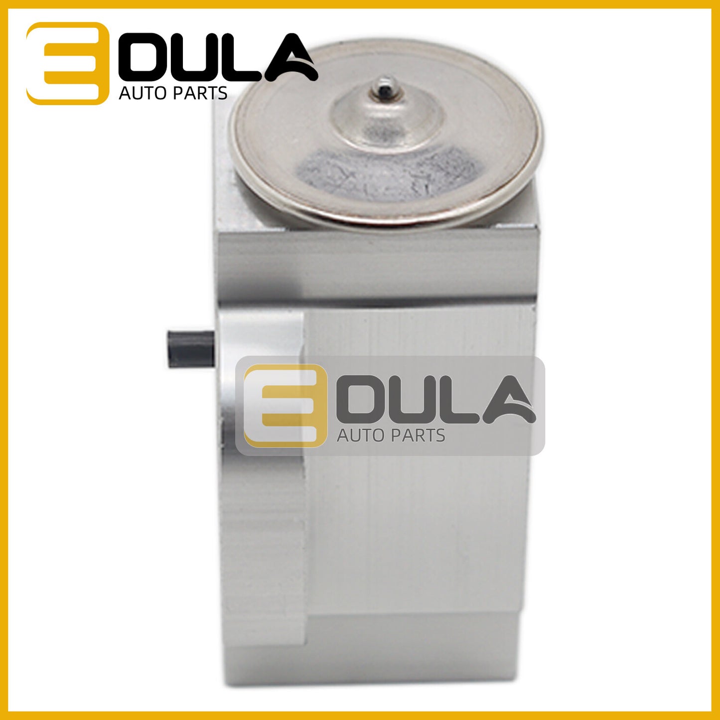 2PCS/ NEW AC Expansion Valve for Audi A5 S5  Q5 Quattro 2008-2012