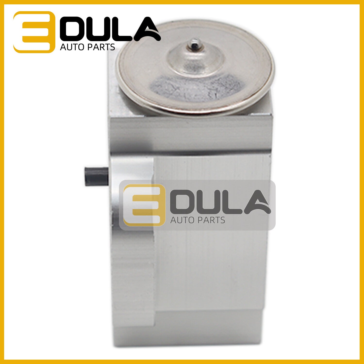 2PCS/ NEW AC Expansion Valve for Audi A5 S5  Q5 Quattro 2008-2012