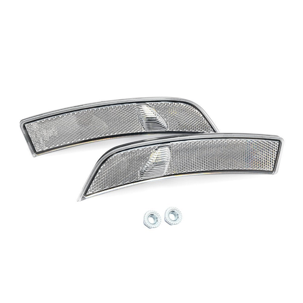 KIT DE RECONSTRUCTIONS DE SELLOS LIMPIAPARABRISAS DE HORQUILLA by for Yamaha 5000 B