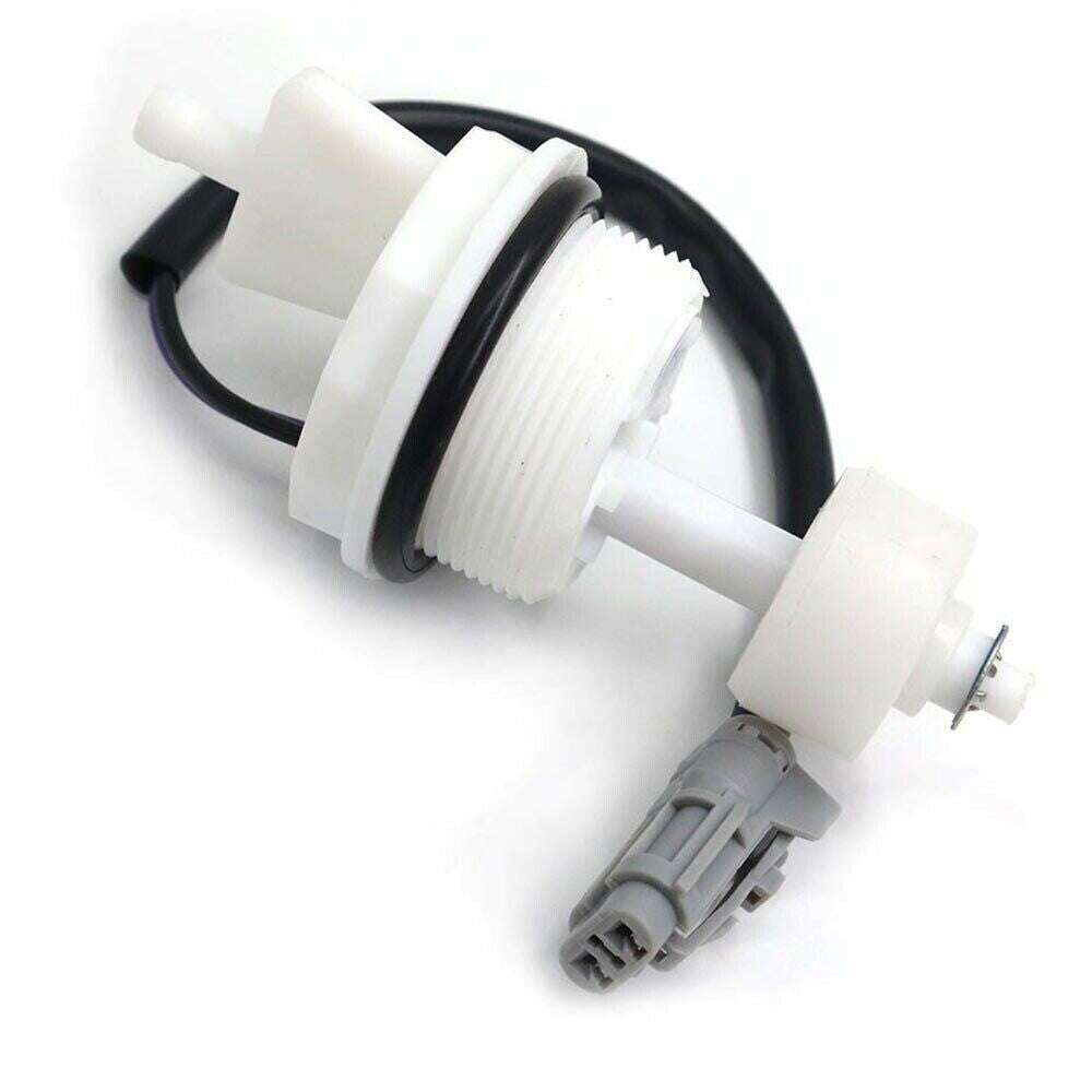 12639277 Fuel Filter Water Sensor for GMC Silverado,Duramax Diesel 6.6 n