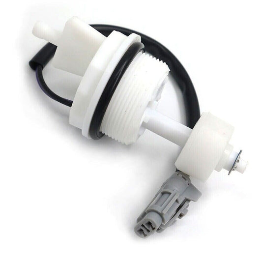 12639277 Fuel Filter Water Sensor for GMC Silverado,Duramax Diesel 6.6 n