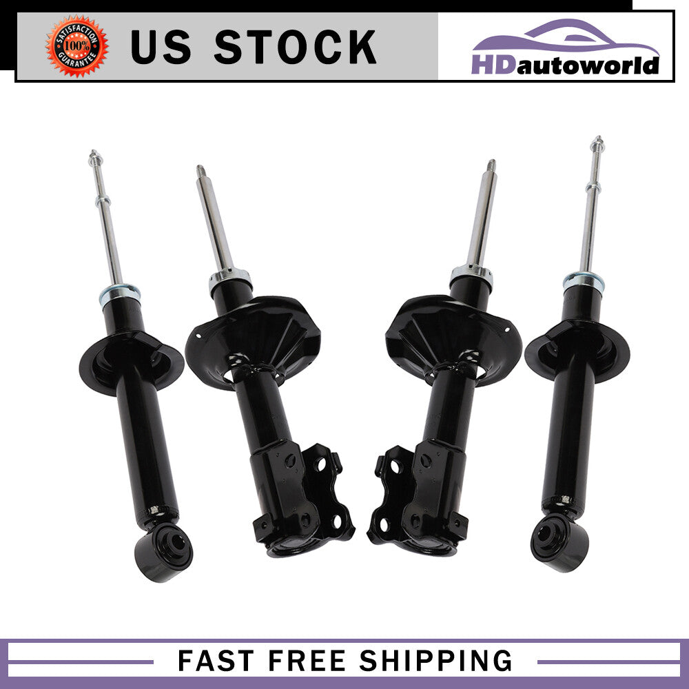 Engine overhaul rebuild kit and connecting rod kit (mast 21 mm) for Audi A4 2.0 TFSI E