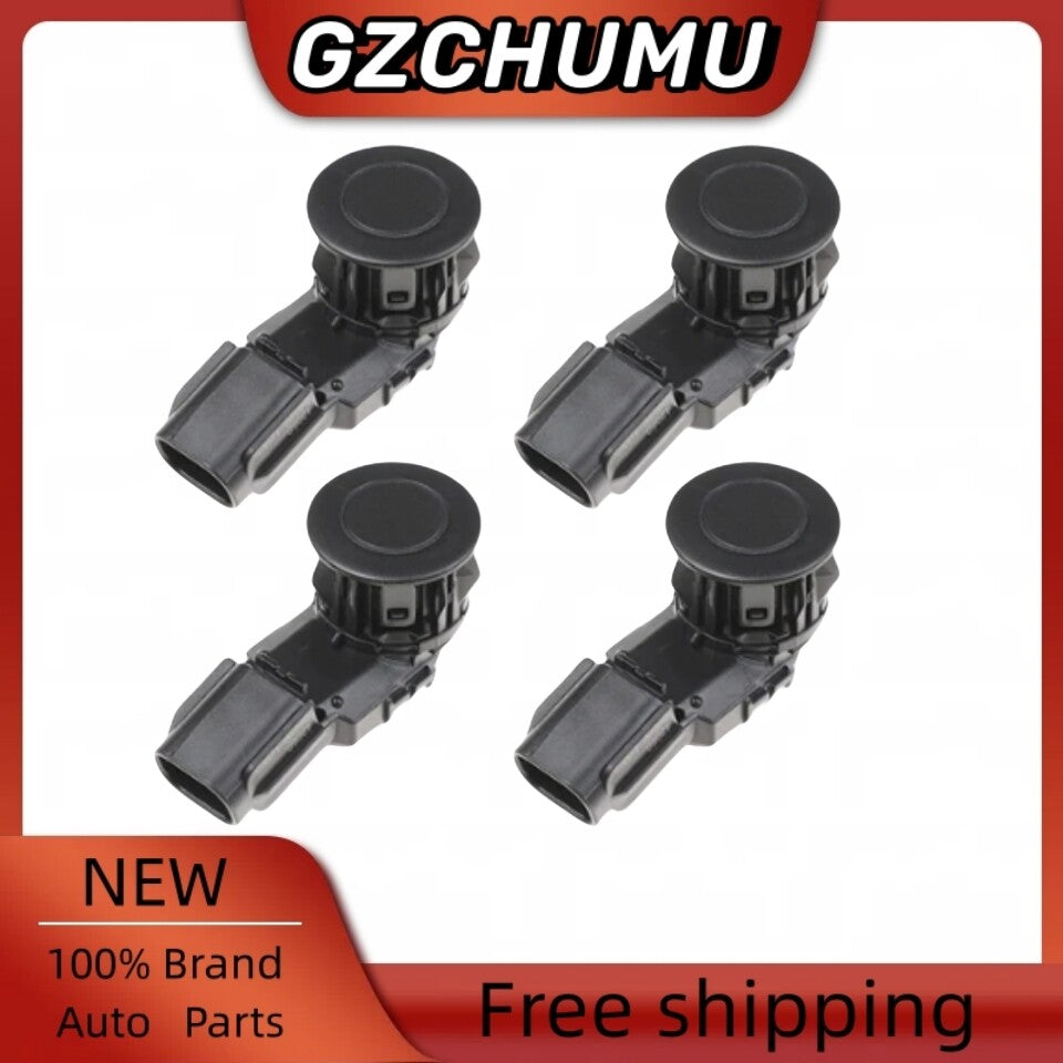 Turn signal cruise control switch for Gimbal for Sierra Silverado 1500 2500 (1999 - 2002) new C