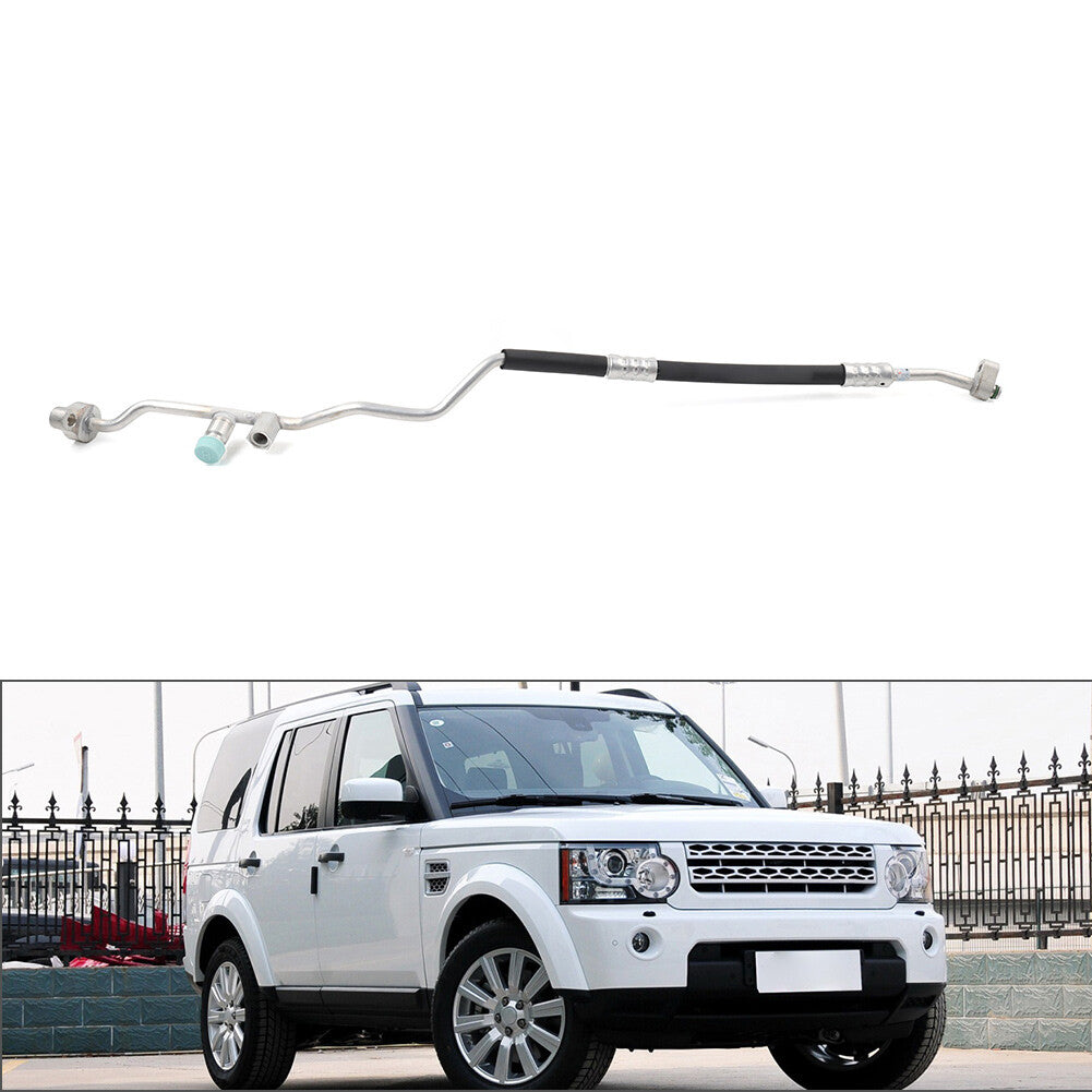 Air Conditioning AC Hose Pipe for Land Rover Discovery 4 for Range Rover