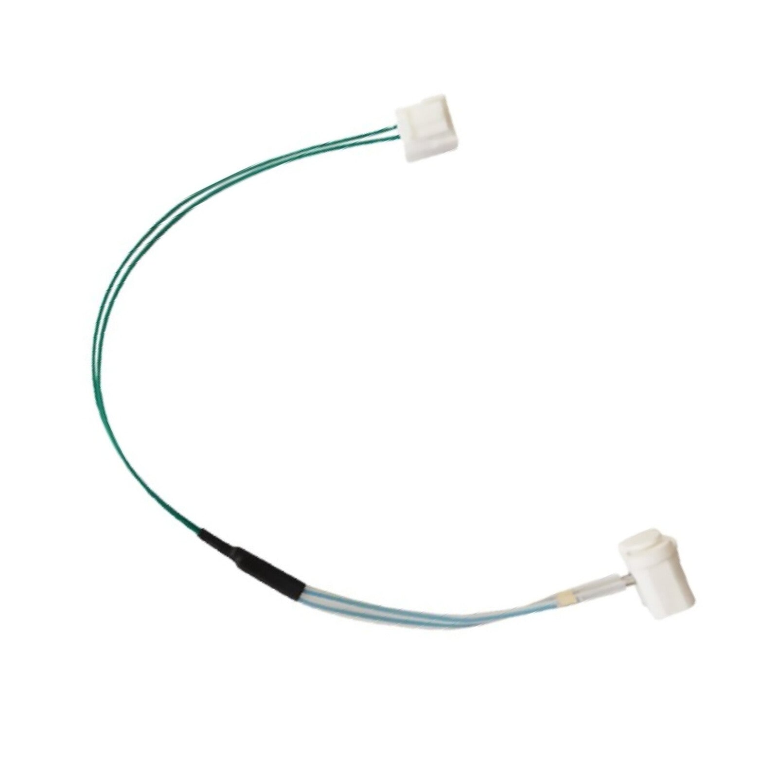 Connector Temperature Sensor Probe Square Connection For Chinese Diesel Heater S