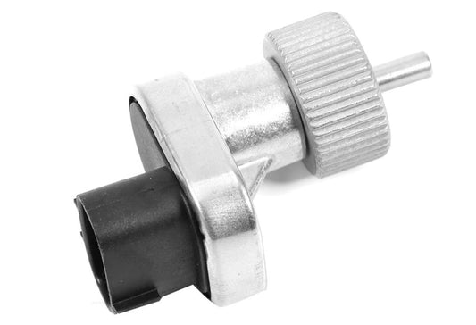 1PC Speed Sensor 83181-20040 Fit for Toyota for Land Cruiser BJ70 HJ60 for Lexus LX450 for Isuzu