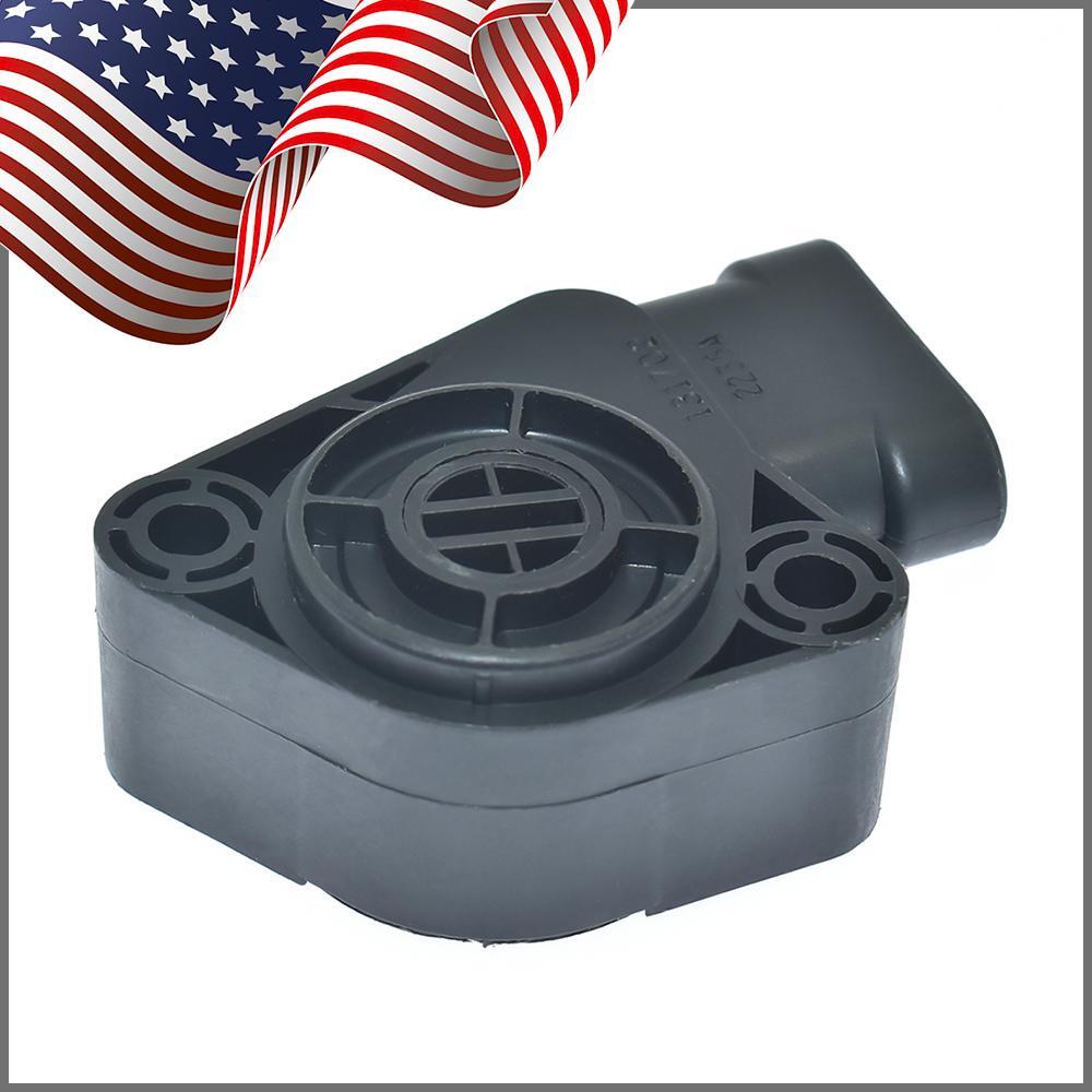 Throttle Position Control Sensor 2603895C91 Fit For Williams for Mack for Volvo