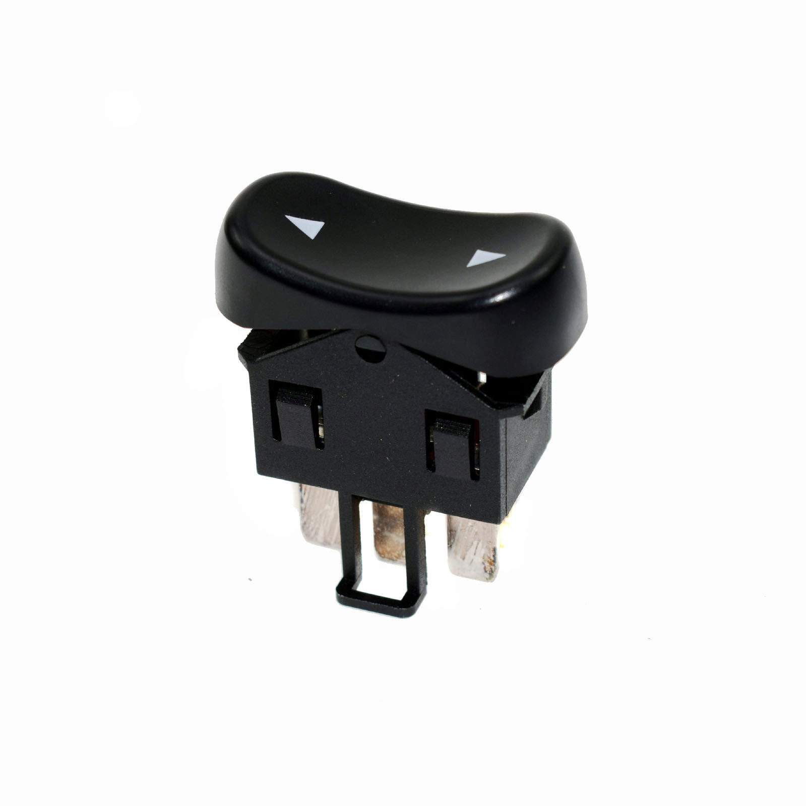 For Falcon AU Forte Power Window Switch Control Brand New- v