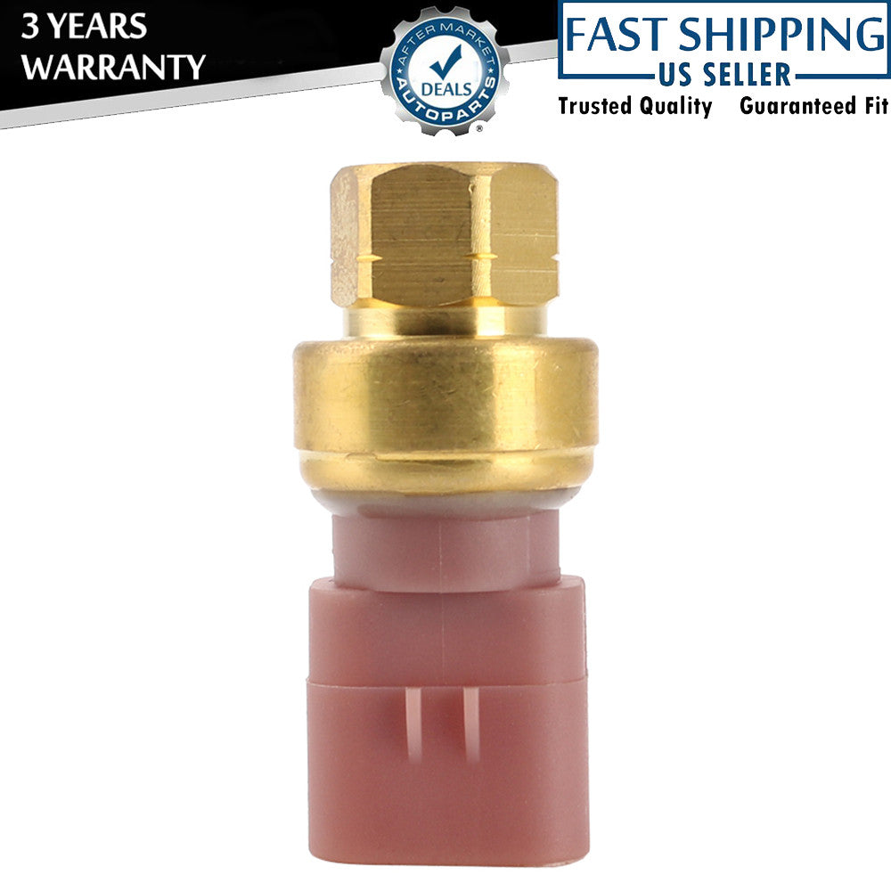 Map Sensor Vacuum PCV Tube for Buick Chevry Impala for Pontiac for Oldsmobile 24508184
