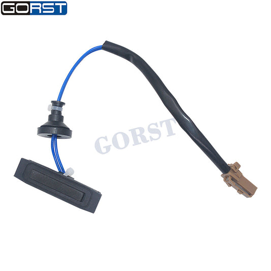 Tailgate Boot Switch for Pathfinder R51 Murano 25380-ED000 Trunk Switch v