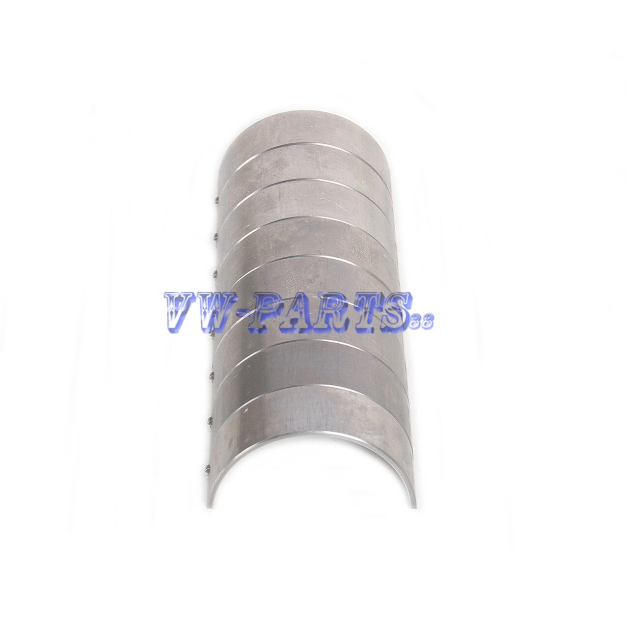 2.0T STD Connecting Rod Bearings Kit Fit for BMW 3 series X3 X4 for MINI Q