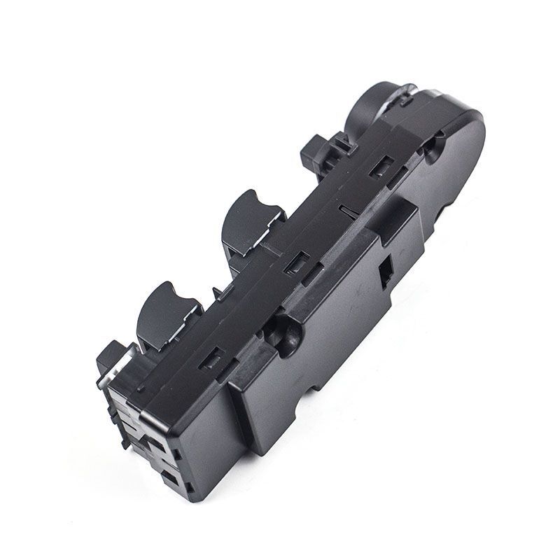 61316951914 Main power window switch suitable for BMW 525xi, M5, 545i, 530i, 525i, 530xi