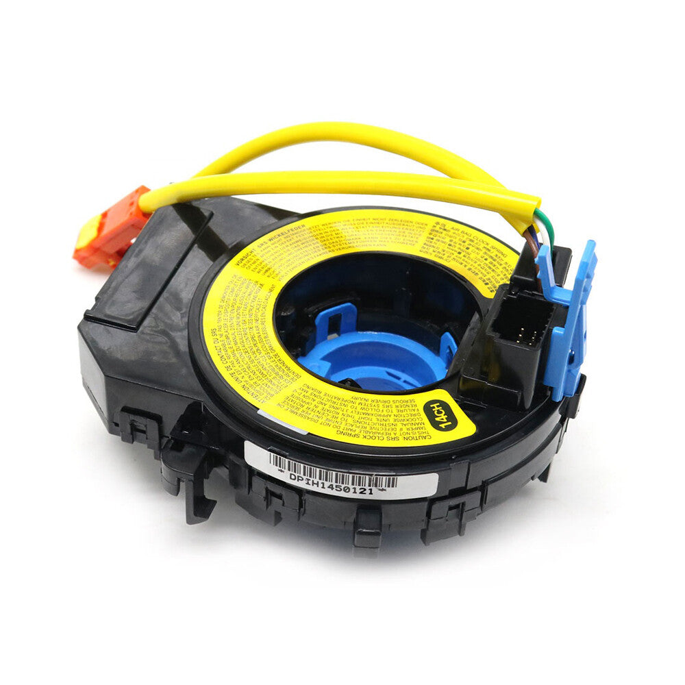 934902P400 Clock Spring Spiral Cable for 2011 2012 2013 2014 for Kia Sorento