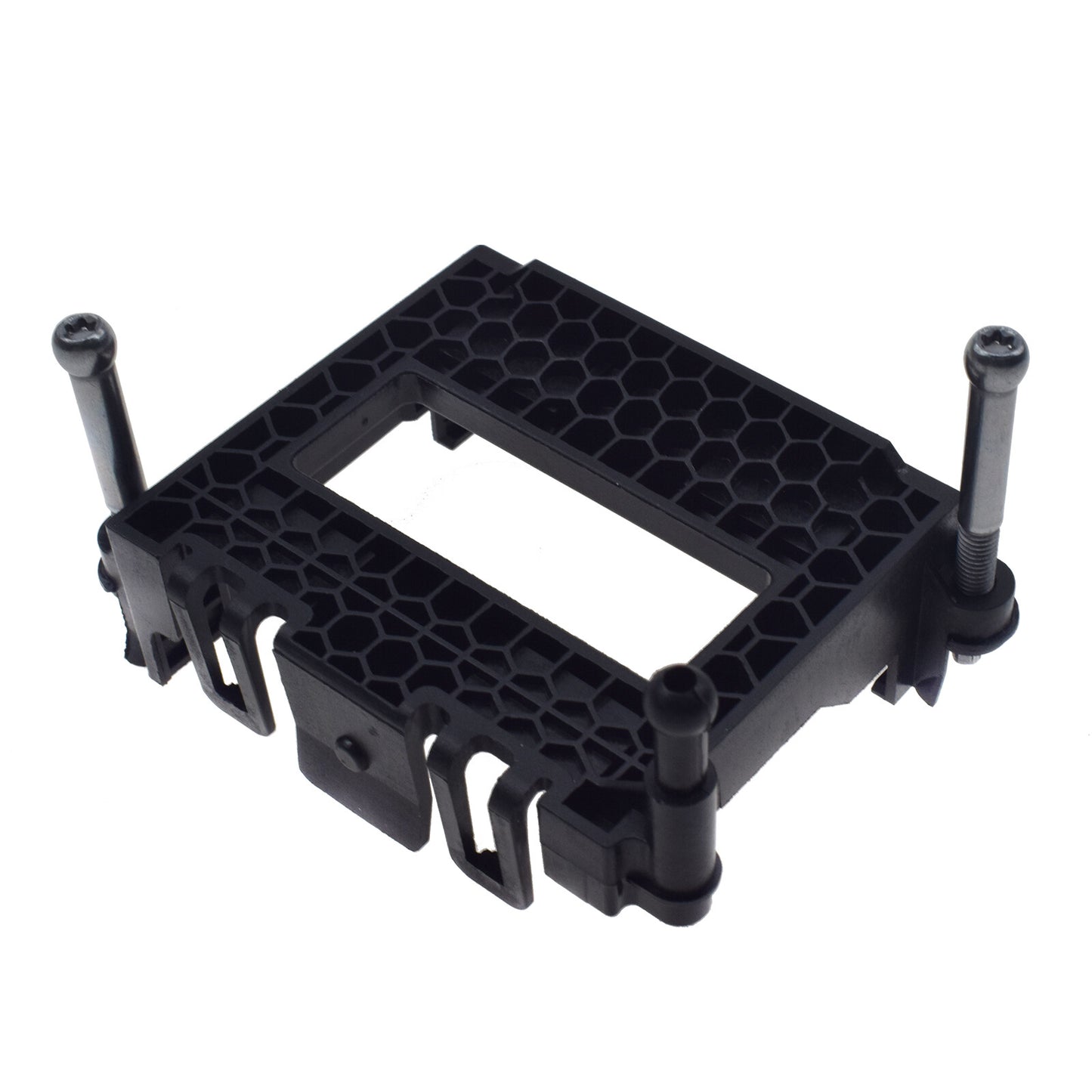 Radar cruise sensor control body bracket 36801TLAA06 is suitable for Honda for Civic and CRV. (2017-21) Q